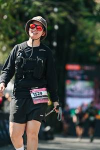 BIB: 
                            <button type="button" onclick="openModal(28121227)" class="btn btn-primary btn-sm float-right btn-popup" data-toggle="modal" data-target=".modal-high-quality">
                        <i class="fas fa-shopping-cart"></i> Add to Cart
                    </button>
                                            <button type="button" onclick="isThisMe(28121227, true)" class="btn btn-success btn-sm float-right btn-popup btn-isme hidden" data-toggle="tooltip" data-placement="bottom" title="นี่คือรูปของคุณใช่ไหม คลิกที่นี่เพื่อเอาเข้าอัลบั้ม">
                        <i class="fas fa-plus"></i> Add to album
                    </button>
                    <button type="button" onclick="isThisMe(28121227, false)" class="btn btn-warning btn-sm float-right btn-popup btn-isnotme hidden">
                        <i class="fas fa-ban"></i> Remove from album
                    </button>