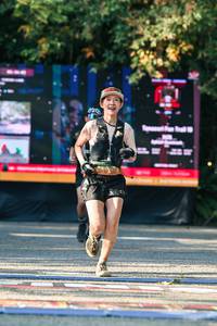 BIB: 
                            <button type="button" onclick="openModal(28115295)" class="btn btn-primary btn-sm float-right btn-popup" data-toggle="modal" data-target=".modal-high-quality">
                        <i class="fas fa-shopping-cart"></i> Add to Cart
                    </button>
                                            <button type="button" onclick="isThisMe(28115295, true)" class="btn btn-success btn-sm float-right btn-popup btn-isme hidden" data-toggle="tooltip" data-placement="bottom" title="นี่คือรูปของคุณใช่ไหม คลิกที่นี่เพื่อเอาเข้าอัลบั้ม">
                        <i class="fas fa-plus"></i> Add to album
                    </button>
                    <button type="button" onclick="isThisMe(28115295, false)" class="btn btn-warning btn-sm float-right btn-popup btn-isnotme hidden">
                        <i class="fas fa-ban"></i> Remove from album
                    </button>