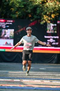 BIB: 
                            <button type="button" onclick="openModal(28114940)" class="btn btn-primary btn-sm float-right btn-popup" data-toggle="modal" data-target=".modal-high-quality">
                        <i class="fas fa-shopping-cart"></i> Add to Cart
                    </button>
                                            <button type="button" onclick="isThisMe(28114940, true)" class="btn btn-success btn-sm float-right btn-popup btn-isme hidden" data-toggle="tooltip" data-placement="bottom" title="นี่คือรูปของคุณใช่ไหม คลิกที่นี่เพื่อเอาเข้าอัลบั้ม">
                        <i class="fas fa-plus"></i> Add to album
                    </button>
                    <button type="button" onclick="isThisMe(28114940, false)" class="btn btn-warning btn-sm float-right btn-popup btn-isnotme hidden">
                        <i class="fas fa-ban"></i> Remove from album
                    </button>