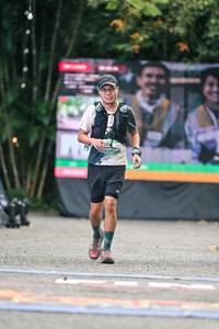 BIB: 
                            <button type="button" onclick="openModal(28133704)" class="btn btn-primary btn-sm float-right btn-popup" data-toggle="modal" data-target=".modal-high-quality">
                        <i class="fas fa-shopping-cart"></i> Add to Cart
                    </button>
                                            <button type="button" onclick="isThisMe(28133704, true)" class="btn btn-success btn-sm float-right btn-popup btn-isme hidden" data-toggle="tooltip" data-placement="bottom" title="นี่คือรูปของคุณใช่ไหม คลิกที่นี่เพื่อเอาเข้าอัลบั้ม">
                        <i class="fas fa-plus"></i> Add to album
                    </button>
                    <button type="button" onclick="isThisMe(28133704, false)" class="btn btn-warning btn-sm float-right btn-popup btn-isnotme hidden">
                        <i class="fas fa-ban"></i> Remove from album
                    </button>