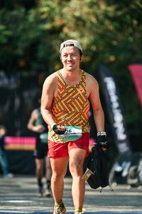 BIB: 
                            <button type="button" onclick="openModal(28116156)" class="btn btn-primary btn-sm float-right btn-popup" data-toggle="modal" data-target=".modal-high-quality">
                        <i class="fas fa-shopping-cart"></i> Add to Cart
                    </button>
                                            <button type="button" onclick="isThisMe(28116156, true)" class="btn btn-success btn-sm float-right btn-popup btn-isme hidden" data-toggle="tooltip" data-placement="bottom" title="นี่คือรูปของคุณใช่ไหม คลิกที่นี่เพื่อเอาเข้าอัลบั้ม">
                        <i class="fas fa-plus"></i> Add to album
                    </button>
                    <button type="button" onclick="isThisMe(28116156, false)" class="btn btn-warning btn-sm float-right btn-popup btn-isnotme hidden">
                        <i class="fas fa-ban"></i> Remove from album
                    </button>