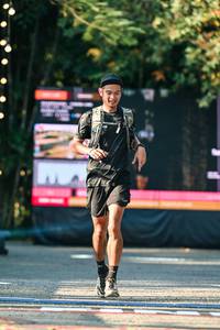 BIB: 
                            <button type="button" onclick="openModal(28115037)" class="btn btn-primary btn-sm float-right btn-popup" data-toggle="modal" data-target=".modal-high-quality">
                        <i class="fas fa-shopping-cart"></i> Add to Cart
                    </button>
                                            <button type="button" onclick="isThisMe(28115037, true)" class="btn btn-success btn-sm float-right btn-popup btn-isme hidden" data-toggle="tooltip" data-placement="bottom" title="นี่คือรูปของคุณใช่ไหม คลิกที่นี่เพื่อเอาเข้าอัลบั้ม">
                        <i class="fas fa-plus"></i> Add to album
                    </button>
                    <button type="button" onclick="isThisMe(28115037, false)" class="btn btn-warning btn-sm float-right btn-popup btn-isnotme hidden">
                        <i class="fas fa-ban"></i> Remove from album
                    </button>