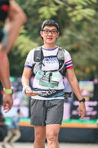 BIB: 
                            <button type="button" onclick="openModal(28134981)" class="btn btn-primary btn-sm float-right btn-popup" data-toggle="modal" data-target=".modal-high-quality">
                        <i class="fas fa-shopping-cart"></i> Add to Cart
                    </button>
                                            <button type="button" onclick="isThisMe(28134981, true)" class="btn btn-success btn-sm float-right btn-popup btn-isme hidden" data-toggle="tooltip" data-placement="bottom" title="นี่คือรูปของคุณใช่ไหม คลิกที่นี่เพื่อเอาเข้าอัลบั้ม">
                        <i class="fas fa-plus"></i> Add to album
                    </button>
                    <button type="button" onclick="isThisMe(28134981, false)" class="btn btn-warning btn-sm float-right btn-popup btn-isnotme hidden">
                        <i class="fas fa-ban"></i> Remove from album
                    </button>