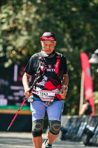 BIB: 
                            <button type="button" onclick="openModal(28121197)" class="btn btn-primary btn-sm float-right btn-popup" data-toggle="modal" data-target=".modal-high-quality">
                        <i class="fas fa-shopping-cart"></i> Add to Cart
                    </button>
                                            <button type="button" onclick="isThisMe(28121197, true)" class="btn btn-success btn-sm float-right btn-popup btn-isme hidden" data-toggle="tooltip" data-placement="bottom" title="นี่คือรูปของคุณใช่ไหม คลิกที่นี่เพื่อเอาเข้าอัลบั้ม">
                        <i class="fas fa-plus"></i> Add to album
                    </button>
                    <button type="button" onclick="isThisMe(28121197, false)" class="btn btn-warning btn-sm float-right btn-popup btn-isnotme hidden">
                        <i class="fas fa-ban"></i> Remove from album
                    </button>