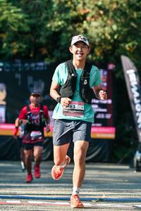 BIB: 
                            <button type="button" onclick="openModal(28115549)" class="btn btn-primary btn-sm float-right btn-popup" data-toggle="modal" data-target=".modal-high-quality">
                        <i class="fas fa-shopping-cart"></i> Add to Cart
                    </button>
                                            <button type="button" onclick="isThisMe(28115549, true)" class="btn btn-success btn-sm float-right btn-popup btn-isme hidden" data-toggle="tooltip" data-placement="bottom" title="นี่คือรูปของคุณใช่ไหม คลิกที่นี่เพื่อเอาเข้าอัลบั้ม">
                        <i class="fas fa-plus"></i> Add to album
                    </button>
                    <button type="button" onclick="isThisMe(28115549, false)" class="btn btn-warning btn-sm float-right btn-popup btn-isnotme hidden">
                        <i class="fas fa-ban"></i> Remove from album
                    </button>