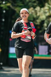 BIB: 
                            <button type="button" onclick="openModal(28120506)" class="btn btn-primary btn-sm float-right btn-popup" data-toggle="modal" data-target=".modal-high-quality">
                        <i class="fas fa-shopping-cart"></i> Add to Cart
                    </button>
                                            <button type="button" onclick="isThisMe(28120506, true)" class="btn btn-success btn-sm float-right btn-popup btn-isme hidden" data-toggle="tooltip" data-placement="bottom" title="นี่คือรูปของคุณใช่ไหม คลิกที่นี่เพื่อเอาเข้าอัลบั้ม">
                        <i class="fas fa-plus"></i> Add to album
                    </button>
                    <button type="button" onclick="isThisMe(28120506, false)" class="btn btn-warning btn-sm float-right btn-popup btn-isnotme hidden">
                        <i class="fas fa-ban"></i> Remove from album
                    </button>