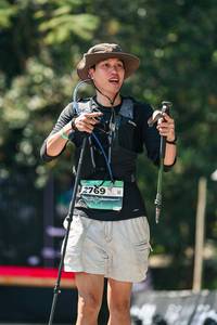 BIB: 
                            <button type="button" onclick="openModal(28122101)" class="btn btn-primary btn-sm float-right btn-popup" data-toggle="modal" data-target=".modal-high-quality">
                        <i class="fas fa-shopping-cart"></i> Add to Cart
                    </button>
                                            <button type="button" onclick="isThisMe(28122101, true)" class="btn btn-success btn-sm float-right btn-popup btn-isme hidden" data-toggle="tooltip" data-placement="bottom" title="นี่คือรูปของคุณใช่ไหม คลิกที่นี่เพื่อเอาเข้าอัลบั้ม">
                        <i class="fas fa-plus"></i> Add to album
                    </button>
                    <button type="button" onclick="isThisMe(28122101, false)" class="btn btn-warning btn-sm float-right btn-popup btn-isnotme hidden">
                        <i class="fas fa-ban"></i> Remove from album
                    </button>