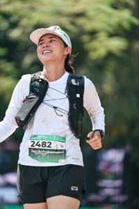 BIB: 
                            <button type="button" onclick="openModal(28132938)" class="btn btn-primary btn-sm float-right btn-popup" data-toggle="modal" data-target=".modal-high-quality">
                        <i class="fas fa-shopping-cart"></i> Add to Cart
                    </button>
                                            <button type="button" onclick="isThisMe(28132938, true)" class="btn btn-success btn-sm float-right btn-popup btn-isme hidden" data-toggle="tooltip" data-placement="bottom" title="นี่คือรูปของคุณใช่ไหม คลิกที่นี่เพื่อเอาเข้าอัลบั้ม">
                        <i class="fas fa-plus"></i> Add to album
                    </button>
                    <button type="button" onclick="isThisMe(28132938, false)" class="btn btn-warning btn-sm float-right btn-popup btn-isnotme hidden">
                        <i class="fas fa-ban"></i> Remove from album
                    </button>