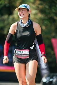 BIB: 
                            <button type="button" onclick="openModal(28118701)" class="btn btn-primary btn-sm float-right btn-popup" data-toggle="modal" data-target=".modal-high-quality">
                        <i class="fas fa-shopping-cart"></i> Add to Cart
                    </button>
                                            <button type="button" onclick="isThisMe(28118701, true)" class="btn btn-success btn-sm float-right btn-popup btn-isme hidden" data-toggle="tooltip" data-placement="bottom" title="นี่คือรูปของคุณใช่ไหม คลิกที่นี่เพื่อเอาเข้าอัลบั้ม">
                        <i class="fas fa-plus"></i> Add to album
                    </button>
                    <button type="button" onclick="isThisMe(28118701, false)" class="btn btn-warning btn-sm float-right btn-popup btn-isnotme hidden">
                        <i class="fas fa-ban"></i> Remove from album
                    </button>