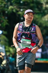 BIB: 
                            <button type="button" onclick="openModal(28120581)" class="btn btn-primary btn-sm float-right btn-popup" data-toggle="modal" data-target=".modal-high-quality">
                        <i class="fas fa-shopping-cart"></i> Add to Cart
                    </button>
                                            <button type="button" onclick="isThisMe(28120581, true)" class="btn btn-success btn-sm float-right btn-popup btn-isme hidden" data-toggle="tooltip" data-placement="bottom" title="นี่คือรูปของคุณใช่ไหม คลิกที่นี่เพื่อเอาเข้าอัลบั้ม">
                        <i class="fas fa-plus"></i> Add to album
                    </button>
                    <button type="button" onclick="isThisMe(28120581, false)" class="btn btn-warning btn-sm float-right btn-popup btn-isnotme hidden">
                        <i class="fas fa-ban"></i> Remove from album
                    </button>