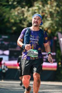 BIB: 
                            <button type="button" onclick="openModal(28121106)" class="btn btn-primary btn-sm float-right btn-popup" data-toggle="modal" data-target=".modal-high-quality">
                        <i class="fas fa-shopping-cart"></i> Add to Cart
                    </button>
                                            <button type="button" onclick="isThisMe(28121106, true)" class="btn btn-success btn-sm float-right btn-popup btn-isme hidden" data-toggle="tooltip" data-placement="bottom" title="นี่คือรูปของคุณใช่ไหม คลิกที่นี่เพื่อเอาเข้าอัลบั้ม">
                        <i class="fas fa-plus"></i> Add to album
                    </button>
                    <button type="button" onclick="isThisMe(28121106, false)" class="btn btn-warning btn-sm float-right btn-popup btn-isnotme hidden">
                        <i class="fas fa-ban"></i> Remove from album
                    </button>