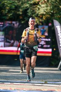 BIB: 
                            <button type="button" onclick="openModal(28116660)" class="btn btn-primary btn-sm float-right btn-popup" data-toggle="modal" data-target=".modal-high-quality">
                        <i class="fas fa-shopping-cart"></i> Add to Cart
                    </button>
                                            <button type="button" onclick="isThisMe(28116660, true)" class="btn btn-success btn-sm float-right btn-popup btn-isme hidden" data-toggle="tooltip" data-placement="bottom" title="นี่คือรูปของคุณใช่ไหม คลิกที่นี่เพื่อเอาเข้าอัลบั้ม">
                        <i class="fas fa-plus"></i> Add to album
                    </button>
                    <button type="button" onclick="isThisMe(28116660, false)" class="btn btn-warning btn-sm float-right btn-popup btn-isnotme hidden">
                        <i class="fas fa-ban"></i> Remove from album
                    </button>