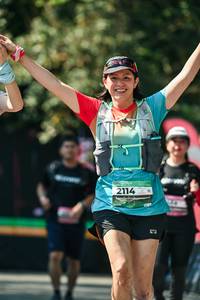 BIB: 
                            <button type="button" onclick="openModal(28120312)" class="btn btn-primary btn-sm float-right btn-popup" data-toggle="modal" data-target=".modal-high-quality">
                        <i class="fas fa-shopping-cart"></i> Add to Cart
                    </button>
                                            <button type="button" onclick="isThisMe(28120312, true)" class="btn btn-success btn-sm float-right btn-popup btn-isme hidden" data-toggle="tooltip" data-placement="bottom" title="นี่คือรูปของคุณใช่ไหม คลิกที่นี่เพื่อเอาเข้าอัลบั้ม">
                        <i class="fas fa-plus"></i> Add to album
                    </button>
                    <button type="button" onclick="isThisMe(28120312, false)" class="btn btn-warning btn-sm float-right btn-popup btn-isnotme hidden">
                        <i class="fas fa-ban"></i> Remove from album
                    </button>