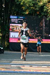 BIB: 
                            <button type="button" onclick="openModal(28115117)" class="btn btn-primary btn-sm float-right btn-popup" data-toggle="modal" data-target=".modal-high-quality">
                        <i class="fas fa-shopping-cart"></i> Add to Cart
                    </button>
                                            <button type="button" onclick="isThisMe(28115117, true)" class="btn btn-success btn-sm float-right btn-popup btn-isme hidden" data-toggle="tooltip" data-placement="bottom" title="นี่คือรูปของคุณใช่ไหม คลิกที่นี่เพื่อเอาเข้าอัลบั้ม">
                        <i class="fas fa-plus"></i> Add to album
                    </button>
                    <button type="button" onclick="isThisMe(28115117, false)" class="btn btn-warning btn-sm float-right btn-popup btn-isnotme hidden">
                        <i class="fas fa-ban"></i> Remove from album
                    </button>