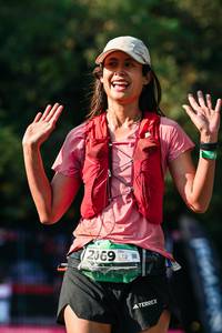 BIB: 
                            <button type="button" onclick="openModal(28115459)" class="btn btn-primary btn-sm float-right btn-popup" data-toggle="modal" data-target=".modal-high-quality">
                        <i class="fas fa-shopping-cart"></i> Add to Cart
                    </button>
                                            <button type="button" onclick="isThisMe(28115459, true)" class="btn btn-success btn-sm float-right btn-popup btn-isme hidden" data-toggle="tooltip" data-placement="bottom" title="นี่คือรูปของคุณใช่ไหม คลิกที่นี่เพื่อเอาเข้าอัลบั้ม">
                        <i class="fas fa-plus"></i> Add to album
                    </button>
                    <button type="button" onclick="isThisMe(28115459, false)" class="btn btn-warning btn-sm float-right btn-popup btn-isnotme hidden">
                        <i class="fas fa-ban"></i> Remove from album
                    </button>