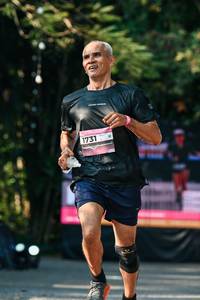 BIB: 
                            <button type="button" onclick="openModal(28115474)" class="btn btn-primary btn-sm float-right btn-popup" data-toggle="modal" data-target=".modal-high-quality">
                        <i class="fas fa-shopping-cart"></i> Add to Cart
                    </button>
                                            <button type="button" onclick="isThisMe(28115474, true)" class="btn btn-success btn-sm float-right btn-popup btn-isme hidden" data-toggle="tooltip" data-placement="bottom" title="นี่คือรูปของคุณใช่ไหม คลิกที่นี่เพื่อเอาเข้าอัลบั้ม">
                        <i class="fas fa-plus"></i> Add to album
                    </button>
                    <button type="button" onclick="isThisMe(28115474, false)" class="btn btn-warning btn-sm float-right btn-popup btn-isnotme hidden">
                        <i class="fas fa-ban"></i> Remove from album
                    </button>