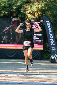 BIB: 
                            <button type="button" onclick="openModal(28115243)" class="btn btn-primary btn-sm float-right btn-popup" data-toggle="modal" data-target=".modal-high-quality">
                        <i class="fas fa-shopping-cart"></i> Add to Cart
                    </button>
                                            <button type="button" onclick="isThisMe(28115243, true)" class="btn btn-success btn-sm float-right btn-popup btn-isme hidden" data-toggle="tooltip" data-placement="bottom" title="นี่คือรูปของคุณใช่ไหม คลิกที่นี่เพื่อเอาเข้าอัลบั้ม">
                        <i class="fas fa-plus"></i> Add to album
                    </button>
                    <button type="button" onclick="isThisMe(28115243, false)" class="btn btn-warning btn-sm float-right btn-popup btn-isnotme hidden">
                        <i class="fas fa-ban"></i> Remove from album
                    </button>