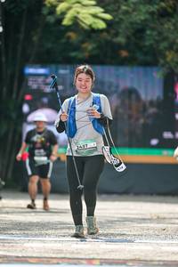 BIB: 
                            <button type="button" onclick="openModal(28134225)" class="btn btn-primary btn-sm float-right btn-popup" data-toggle="modal" data-target=".modal-high-quality">
                        <i class="fas fa-shopping-cart"></i> Add to Cart
                    </button>
                                            <button type="button" onclick="isThisMe(28134225, true)" class="btn btn-success btn-sm float-right btn-popup btn-isme hidden" data-toggle="tooltip" data-placement="bottom" title="นี่คือรูปของคุณใช่ไหม คลิกที่นี่เพื่อเอาเข้าอัลบั้ม">
                        <i class="fas fa-plus"></i> Add to album
                    </button>
                    <button type="button" onclick="isThisMe(28134225, false)" class="btn btn-warning btn-sm float-right btn-popup btn-isnotme hidden">
                        <i class="fas fa-ban"></i> Remove from album
                    </button>