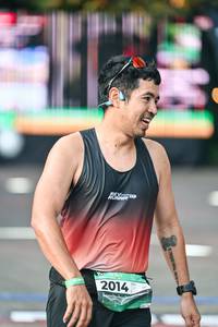 BIB: 
                            <button type="button" onclick="openModal(28114723)" class="btn btn-primary btn-sm float-right btn-popup" data-toggle="modal" data-target=".modal-high-quality">
                        <i class="fas fa-shopping-cart"></i> Add to Cart
                    </button>
                                            <button type="button" onclick="isThisMe(28114723, true)" class="btn btn-success btn-sm float-right btn-popup btn-isme hidden" data-toggle="tooltip" data-placement="bottom" title="นี่คือรูปของคุณใช่ไหม คลิกที่นี่เพื่อเอาเข้าอัลบั้ม">
                        <i class="fas fa-plus"></i> Add to album
                    </button>
                    <button type="button" onclick="isThisMe(28114723, false)" class="btn btn-warning btn-sm float-right btn-popup btn-isnotme hidden">
                        <i class="fas fa-ban"></i> Remove from album
                    </button>