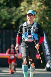 BIB: 
                            <button type="button" onclick="openModal(28118788)" class="btn btn-primary btn-sm float-right btn-popup" data-toggle="modal" data-target=".modal-high-quality">
                        <i class="fas fa-shopping-cart"></i> Add to Cart
                    </button>
                                            <button type="button" onclick="isThisMe(28118788, true)" class="btn btn-success btn-sm float-right btn-popup btn-isme hidden" data-toggle="tooltip" data-placement="bottom" title="นี่คือรูปของคุณใช่ไหม คลิกที่นี่เพื่อเอาเข้าอัลบั้ม">
                        <i class="fas fa-plus"></i> Add to album
                    </button>
                    <button type="button" onclick="isThisMe(28118788, false)" class="btn btn-warning btn-sm float-right btn-popup btn-isnotme hidden">
                        <i class="fas fa-ban"></i> Remove from album
                    </button>