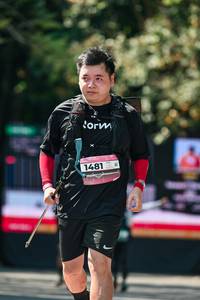 BIB: 
                            <button type="button" onclick="openModal(28121118)" class="btn btn-primary btn-sm float-right btn-popup" data-toggle="modal" data-target=".modal-high-quality">
                        <i class="fas fa-shopping-cart"></i> Add to Cart
                    </button>
                                            <button type="button" onclick="isThisMe(28121118, true)" class="btn btn-success btn-sm float-right btn-popup btn-isme hidden" data-toggle="tooltip" data-placement="bottom" title="นี่คือรูปของคุณใช่ไหม คลิกที่นี่เพื่อเอาเข้าอัลบั้ม">
                        <i class="fas fa-plus"></i> Add to album
                    </button>
                    <button type="button" onclick="isThisMe(28121118, false)" class="btn btn-warning btn-sm float-right btn-popup btn-isnotme hidden">
                        <i class="fas fa-ban"></i> Remove from album
                    </button>