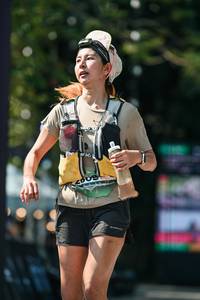 BIB: 
                            <button type="button" onclick="openModal(28119679)" class="btn btn-primary btn-sm float-right btn-popup" data-toggle="modal" data-target=".modal-high-quality">
                        <i class="fas fa-shopping-cart"></i> Add to Cart
                    </button>
                                            <button type="button" onclick="isThisMe(28119679, true)" class="btn btn-success btn-sm float-right btn-popup btn-isme hidden" data-toggle="tooltip" data-placement="bottom" title="นี่คือรูปของคุณใช่ไหม คลิกที่นี่เพื่อเอาเข้าอัลบั้ม">
                        <i class="fas fa-plus"></i> Add to album
                    </button>
                    <button type="button" onclick="isThisMe(28119679, false)" class="btn btn-warning btn-sm float-right btn-popup btn-isnotme hidden">
                        <i class="fas fa-ban"></i> Remove from album
                    </button>