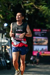 BIB: 
                            <button type="button" onclick="openModal(28115971)" class="btn btn-primary btn-sm float-right btn-popup" data-toggle="modal" data-target=".modal-high-quality">
                        <i class="fas fa-shopping-cart"></i> Add to Cart
                    </button>
                                            <button type="button" onclick="isThisMe(28115971, true)" class="btn btn-success btn-sm float-right btn-popup btn-isme hidden" data-toggle="tooltip" data-placement="bottom" title="นี่คือรูปของคุณใช่ไหม คลิกที่นี่เพื่อเอาเข้าอัลบั้ม">
                        <i class="fas fa-plus"></i> Add to album
                    </button>
                    <button type="button" onclick="isThisMe(28115971, false)" class="btn btn-warning btn-sm float-right btn-popup btn-isnotme hidden">
                        <i class="fas fa-ban"></i> Remove from album
                    </button>