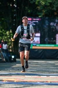 BIB: 
                            <button type="button" onclick="openModal(28116165)" class="btn btn-primary btn-sm float-right btn-popup" data-toggle="modal" data-target=".modal-high-quality">
                        <i class="fas fa-shopping-cart"></i> Add to Cart
                    </button>
                                            <button type="button" onclick="isThisMe(28116165, true)" class="btn btn-success btn-sm float-right btn-popup btn-isme hidden" data-toggle="tooltip" data-placement="bottom" title="นี่คือรูปของคุณใช่ไหม คลิกที่นี่เพื่อเอาเข้าอัลบั้ม">
                        <i class="fas fa-plus"></i> Add to album
                    </button>
                    <button type="button" onclick="isThisMe(28116165, false)" class="btn btn-warning btn-sm float-right btn-popup btn-isnotme hidden">
                        <i class="fas fa-ban"></i> Remove from album
                    </button>