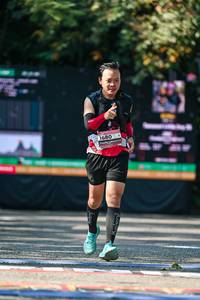 BIB: 
                            <button type="button" onclick="openModal(28116398)" class="btn btn-primary btn-sm float-right btn-popup" data-toggle="modal" data-target=".modal-high-quality">
                        <i class="fas fa-shopping-cart"></i> Add to Cart
                    </button>
                                            <button type="button" onclick="isThisMe(28116398, true)" class="btn btn-success btn-sm float-right btn-popup btn-isme hidden" data-toggle="tooltip" data-placement="bottom" title="นี่คือรูปของคุณใช่ไหม คลิกที่นี่เพื่อเอาเข้าอัลบั้ม">
                        <i class="fas fa-plus"></i> Add to album
                    </button>
                    <button type="button" onclick="isThisMe(28116398, false)" class="btn btn-warning btn-sm float-right btn-popup btn-isnotme hidden">
                        <i class="fas fa-ban"></i> Remove from album
                    </button>