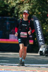 BIB: 
                            <button type="button" onclick="openModal(28119940)" class="btn btn-primary btn-sm float-right btn-popup" data-toggle="modal" data-target=".modal-high-quality">
                        <i class="fas fa-shopping-cart"></i> Add to Cart
                    </button>
                                            <button type="button" onclick="isThisMe(28119940, true)" class="btn btn-success btn-sm float-right btn-popup btn-isme hidden" data-toggle="tooltip" data-placement="bottom" title="นี่คือรูปของคุณใช่ไหม คลิกที่นี่เพื่อเอาเข้าอัลบั้ม">
                        <i class="fas fa-plus"></i> Add to album
                    </button>
                    <button type="button" onclick="isThisMe(28119940, false)" class="btn btn-warning btn-sm float-right btn-popup btn-isnotme hidden">
                        <i class="fas fa-ban"></i> Remove from album
                    </button>