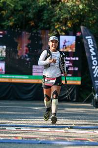 BIB: 
                            <button type="button" onclick="openModal(28115408)" class="btn btn-primary btn-sm float-right btn-popup" data-toggle="modal" data-target=".modal-high-quality">
                        <i class="fas fa-shopping-cart"></i> Add to Cart
                    </button>
                                            <button type="button" onclick="isThisMe(28115408, true)" class="btn btn-success btn-sm float-right btn-popup btn-isme hidden" data-toggle="tooltip" data-placement="bottom" title="นี่คือรูปของคุณใช่ไหม คลิกที่นี่เพื่อเอาเข้าอัลบั้ม">
                        <i class="fas fa-plus"></i> Add to album
                    </button>
                    <button type="button" onclick="isThisMe(28115408, false)" class="btn btn-warning btn-sm float-right btn-popup btn-isnotme hidden">
                        <i class="fas fa-ban"></i> Remove from album
                    </button>