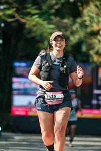 BIB: 
                            <button type="button" onclick="openModal(28116477)" class="btn btn-primary btn-sm float-right btn-popup" data-toggle="modal" data-target=".modal-high-quality">
                        <i class="fas fa-shopping-cart"></i> Add to Cart
                    </button>
                                            <button type="button" onclick="isThisMe(28116477, true)" class="btn btn-success btn-sm float-right btn-popup btn-isme hidden" data-toggle="tooltip" data-placement="bottom" title="นี่คือรูปของคุณใช่ไหม คลิกที่นี่เพื่อเอาเข้าอัลบั้ม">
                        <i class="fas fa-plus"></i> Add to album
                    </button>
                    <button type="button" onclick="isThisMe(28116477, false)" class="btn btn-warning btn-sm float-right btn-popup btn-isnotme hidden">
                        <i class="fas fa-ban"></i> Remove from album
                    </button>