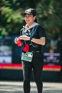 BIB: 
                            <button type="button" onclick="openModal(28132941)" class="btn btn-primary btn-sm float-right btn-popup" data-toggle="modal" data-target=".modal-high-quality">
                        <i class="fas fa-shopping-cart"></i> Add to Cart
                    </button>
                                            <button type="button" onclick="isThisMe(28132941, true)" class="btn btn-success btn-sm float-right btn-popup btn-isme hidden" data-toggle="tooltip" data-placement="bottom" title="นี่คือรูปของคุณใช่ไหม คลิกที่นี่เพื่อเอาเข้าอัลบั้ม">
                        <i class="fas fa-plus"></i> Add to album
                    </button>
                    <button type="button" onclick="isThisMe(28132941, false)" class="btn btn-warning btn-sm float-right btn-popup btn-isnotme hidden">
                        <i class="fas fa-ban"></i> Remove from album
                    </button>