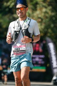 BIB: 
                            <button type="button" onclick="openModal(28119422)" class="btn btn-primary btn-sm float-right btn-popup" data-toggle="modal" data-target=".modal-high-quality">
                        <i class="fas fa-shopping-cart"></i> Add to Cart
                    </button>
                                            <button type="button" onclick="isThisMe(28119422, true)" class="btn btn-success btn-sm float-right btn-popup btn-isme hidden" data-toggle="tooltip" data-placement="bottom" title="นี่คือรูปของคุณใช่ไหม คลิกที่นี่เพื่อเอาเข้าอัลบั้ม">
                        <i class="fas fa-plus"></i> Add to album
                    </button>
                    <button type="button" onclick="isThisMe(28119422, false)" class="btn btn-warning btn-sm float-right btn-popup btn-isnotme hidden">
                        <i class="fas fa-ban"></i> Remove from album
                    </button>