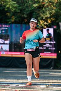 BIB: 
                            <button type="button" onclick="openModal(28115332)" class="btn btn-primary btn-sm float-right btn-popup" data-toggle="modal" data-target=".modal-high-quality">
                        <i class="fas fa-shopping-cart"></i> Add to Cart
                    </button>
                                            <button type="button" onclick="isThisMe(28115332, true)" class="btn btn-success btn-sm float-right btn-popup btn-isme hidden" data-toggle="tooltip" data-placement="bottom" title="นี่คือรูปของคุณใช่ไหม คลิกที่นี่เพื่อเอาเข้าอัลบั้ม">
                        <i class="fas fa-plus"></i> Add to album
                    </button>
                    <button type="button" onclick="isThisMe(28115332, false)" class="btn btn-warning btn-sm float-right btn-popup btn-isnotme hidden">
                        <i class="fas fa-ban"></i> Remove from album
                    </button>