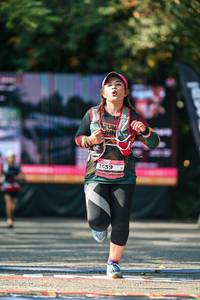 BIB: 
                            <button type="button" onclick="openModal(28116182)" class="btn btn-primary btn-sm float-right btn-popup" data-toggle="modal" data-target=".modal-high-quality">
                        <i class="fas fa-shopping-cart"></i> Add to Cart
                    </button>
                                            <button type="button" onclick="isThisMe(28116182, true)" class="btn btn-success btn-sm float-right btn-popup btn-isme hidden" data-toggle="tooltip" data-placement="bottom" title="นี่คือรูปของคุณใช่ไหม คลิกที่นี่เพื่อเอาเข้าอัลบั้ม">
                        <i class="fas fa-plus"></i> Add to album
                    </button>
                    <button type="button" onclick="isThisMe(28116182, false)" class="btn btn-warning btn-sm float-right btn-popup btn-isnotme hidden">
                        <i class="fas fa-ban"></i> Remove from album
                    </button>