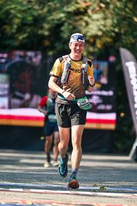 BIB: 
                            <button type="button" onclick="openModal(28116661)" class="btn btn-primary btn-sm float-right btn-popup" data-toggle="modal" data-target=".modal-high-quality">
                        <i class="fas fa-shopping-cart"></i> Add to Cart
                    </button>
                                            <button type="button" onclick="isThisMe(28116661, true)" class="btn btn-success btn-sm float-right btn-popup btn-isme hidden" data-toggle="tooltip" data-placement="bottom" title="นี่คือรูปของคุณใช่ไหม คลิกที่นี่เพื่อเอาเข้าอัลบั้ม">
                        <i class="fas fa-plus"></i> Add to album
                    </button>
                    <button type="button" onclick="isThisMe(28116661, false)" class="btn btn-warning btn-sm float-right btn-popup btn-isnotme hidden">
                        <i class="fas fa-ban"></i> Remove from album
                    </button>