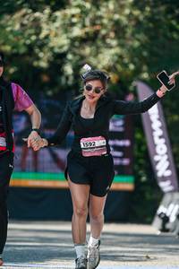 BIB: 
                            <button type="button" onclick="openModal(28120997)" class="btn btn-primary btn-sm float-right btn-popup" data-toggle="modal" data-target=".modal-high-quality">
                        <i class="fas fa-shopping-cart"></i> Add to Cart
                    </button>
                                            <button type="button" onclick="isThisMe(28120997, true)" class="btn btn-success btn-sm float-right btn-popup btn-isme hidden" data-toggle="tooltip" data-placement="bottom" title="นี่คือรูปของคุณใช่ไหม คลิกที่นี่เพื่อเอาเข้าอัลบั้ม">
                        <i class="fas fa-plus"></i> Add to album
                    </button>
                    <button type="button" onclick="isThisMe(28120997, false)" class="btn btn-warning btn-sm float-right btn-popup btn-isnotme hidden">
                        <i class="fas fa-ban"></i> Remove from album
                    </button>