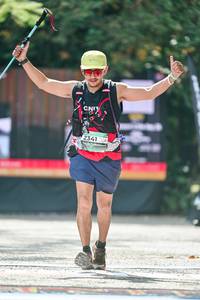 BIB: 
                            <button type="button" onclick="openModal(28125056)" class="btn btn-primary btn-sm float-right btn-popup" data-toggle="modal" data-target=".modal-high-quality">
                        <i class="fas fa-shopping-cart"></i> Add to Cart
                    </button>
                                            <button type="button" onclick="isThisMe(28125056, true)" class="btn btn-success btn-sm float-right btn-popup btn-isme hidden" data-toggle="tooltip" data-placement="bottom" title="นี่คือรูปของคุณใช่ไหม คลิกที่นี่เพื่อเอาเข้าอัลบั้ม">
                        <i class="fas fa-plus"></i> Add to album
                    </button>
                    <button type="button" onclick="isThisMe(28125056, false)" class="btn btn-warning btn-sm float-right btn-popup btn-isnotme hidden">
                        <i class="fas fa-ban"></i> Remove from album
                    </button>