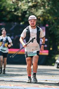 BIB: 
                            <button type="button" onclick="openModal(28121872)" class="btn btn-primary btn-sm float-right btn-popup" data-toggle="modal" data-target=".modal-high-quality">
                        <i class="fas fa-shopping-cart"></i> Add to Cart
                    </button>
                                            <button type="button" onclick="isThisMe(28121872, true)" class="btn btn-success btn-sm float-right btn-popup btn-isme hidden" data-toggle="tooltip" data-placement="bottom" title="นี่คือรูปของคุณใช่ไหม คลิกที่นี่เพื่อเอาเข้าอัลบั้ม">
                        <i class="fas fa-plus"></i> Add to album
                    </button>
                    <button type="button" onclick="isThisMe(28121872, false)" class="btn btn-warning btn-sm float-right btn-popup btn-isnotme hidden">
                        <i class="fas fa-ban"></i> Remove from album
                    </button>