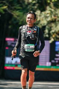 BIB: 
                            <button type="button" onclick="openModal(28120474)" class="btn btn-primary btn-sm float-right btn-popup" data-toggle="modal" data-target=".modal-high-quality">
                        <i class="fas fa-shopping-cart"></i> Add to Cart
                    </button>
                                            <button type="button" onclick="isThisMe(28120474, true)" class="btn btn-success btn-sm float-right btn-popup btn-isme hidden" data-toggle="tooltip" data-placement="bottom" title="นี่คือรูปของคุณใช่ไหม คลิกที่นี่เพื่อเอาเข้าอัลบั้ม">
                        <i class="fas fa-plus"></i> Add to album
                    </button>
                    <button type="button" onclick="isThisMe(28120474, false)" class="btn btn-warning btn-sm float-right btn-popup btn-isnotme hidden">
                        <i class="fas fa-ban"></i> Remove from album
                    </button>