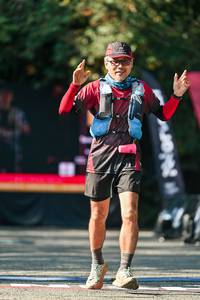 BIB: 
                            <button type="button" onclick="openModal(28116072)" class="btn btn-primary btn-sm float-right btn-popup" data-toggle="modal" data-target=".modal-high-quality">
                        <i class="fas fa-shopping-cart"></i> Add to Cart
                    </button>
                                            <button type="button" onclick="isThisMe(28116072, true)" class="btn btn-success btn-sm float-right btn-popup btn-isme hidden" data-toggle="tooltip" data-placement="bottom" title="นี่คือรูปของคุณใช่ไหม คลิกที่นี่เพื่อเอาเข้าอัลบั้ม">
                        <i class="fas fa-plus"></i> Add to album
                    </button>
                    <button type="button" onclick="isThisMe(28116072, false)" class="btn btn-warning btn-sm float-right btn-popup btn-isnotme hidden">
                        <i class="fas fa-ban"></i> Remove from album
                    </button>