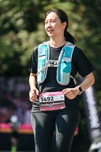 BIB: 
                            <button type="button" onclick="openModal(28120175)" class="btn btn-primary btn-sm float-right btn-popup" data-toggle="modal" data-target=".modal-high-quality">
                        <i class="fas fa-shopping-cart"></i> Add to Cart
                    </button>
                                            <button type="button" onclick="isThisMe(28120175, true)" class="btn btn-success btn-sm float-right btn-popup btn-isme hidden" data-toggle="tooltip" data-placement="bottom" title="นี่คือรูปของคุณใช่ไหม คลิกที่นี่เพื่อเอาเข้าอัลบั้ม">
                        <i class="fas fa-plus"></i> Add to album
                    </button>
                    <button type="button" onclick="isThisMe(28120175, false)" class="btn btn-warning btn-sm float-right btn-popup btn-isnotme hidden">
                        <i class="fas fa-ban"></i> Remove from album
                    </button>