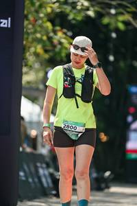 BIB: 
                            <button type="button" onclick="openModal(28133145)" class="btn btn-primary btn-sm float-right btn-popup" data-toggle="modal" data-target=".modal-high-quality">
                        <i class="fas fa-shopping-cart"></i> Add to Cart
                    </button>
                                            <button type="button" onclick="isThisMe(28133145, true)" class="btn btn-success btn-sm float-right btn-popup btn-isme hidden" data-toggle="tooltip" data-placement="bottom" title="นี่คือรูปของคุณใช่ไหม คลิกที่นี่เพื่อเอาเข้าอัลบั้ม">
                        <i class="fas fa-plus"></i> Add to album
                    </button>
                    <button type="button" onclick="isThisMe(28133145, false)" class="btn btn-warning btn-sm float-right btn-popup btn-isnotme hidden">
                        <i class="fas fa-ban"></i> Remove from album
                    </button>