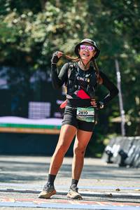 BIB: 
                            <button type="button" onclick="openModal(28121690)" class="btn btn-primary btn-sm float-right btn-popup" data-toggle="modal" data-target=".modal-high-quality">
                        <i class="fas fa-shopping-cart"></i> Add to Cart
                    </button>
                                            <button type="button" onclick="isThisMe(28121690, true)" class="btn btn-success btn-sm float-right btn-popup btn-isme hidden" data-toggle="tooltip" data-placement="bottom" title="นี่คือรูปของคุณใช่ไหม คลิกที่นี่เพื่อเอาเข้าอัลบั้ม">
                        <i class="fas fa-plus"></i> Add to album
                    </button>
                    <button type="button" onclick="isThisMe(28121690, false)" class="btn btn-warning btn-sm float-right btn-popup btn-isnotme hidden">
                        <i class="fas fa-ban"></i> Remove from album
                    </button>