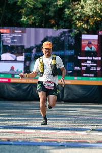 BIB: 
                            <button type="button" onclick="openModal(28115599)" class="btn btn-primary btn-sm float-right btn-popup" data-toggle="modal" data-target=".modal-high-quality">
                        <i class="fas fa-shopping-cart"></i> Add to Cart
                    </button>
                                            <button type="button" onclick="isThisMe(28115599, true)" class="btn btn-success btn-sm float-right btn-popup btn-isme hidden" data-toggle="tooltip" data-placement="bottom" title="นี่คือรูปของคุณใช่ไหม คลิกที่นี่เพื่อเอาเข้าอัลบั้ม">
                        <i class="fas fa-plus"></i> Add to album
                    </button>
                    <button type="button" onclick="isThisMe(28115599, false)" class="btn btn-warning btn-sm float-right btn-popup btn-isnotme hidden">
                        <i class="fas fa-ban"></i> Remove from album
                    </button>