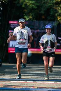 BIB: 
                            <button type="button" onclick="openModal(28115729)" class="btn btn-primary btn-sm float-right btn-popup" data-toggle="modal" data-target=".modal-high-quality">
                        <i class="fas fa-shopping-cart"></i> Add to Cart
                    </button>
                                            <button type="button" onclick="isThisMe(28115729, true)" class="btn btn-success btn-sm float-right btn-popup btn-isme hidden" data-toggle="tooltip" data-placement="bottom" title="นี่คือรูปของคุณใช่ไหม คลิกที่นี่เพื่อเอาเข้าอัลบั้ม">
                        <i class="fas fa-plus"></i> Add to album
                    </button>
                    <button type="button" onclick="isThisMe(28115729, false)" class="btn btn-warning btn-sm float-right btn-popup btn-isnotme hidden">
                        <i class="fas fa-ban"></i> Remove from album
                    </button>