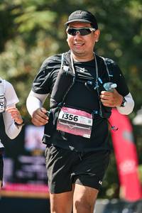 BIB: 
                            <button type="button" onclick="openModal(28120908)" class="btn btn-primary btn-sm float-right btn-popup" data-toggle="modal" data-target=".modal-high-quality">
                        <i class="fas fa-shopping-cart"></i> Add to Cart
                    </button>
                                            <button type="button" onclick="isThisMe(28120908, true)" class="btn btn-success btn-sm float-right btn-popup btn-isme hidden" data-toggle="tooltip" data-placement="bottom" title="นี่คือรูปของคุณใช่ไหม คลิกที่นี่เพื่อเอาเข้าอัลบั้ม">
                        <i class="fas fa-plus"></i> Add to album
                    </button>
                    <button type="button" onclick="isThisMe(28120908, false)" class="btn btn-warning btn-sm float-right btn-popup btn-isnotme hidden">
                        <i class="fas fa-ban"></i> Remove from album
                    </button>