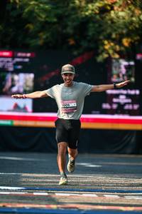 BIB: 
                            <button type="button" onclick="openModal(28114941)" class="btn btn-primary btn-sm float-right btn-popup" data-toggle="modal" data-target=".modal-high-quality">
                        <i class="fas fa-shopping-cart"></i> Add to Cart
                    </button>
                                            <button type="button" onclick="isThisMe(28114941, true)" class="btn btn-success btn-sm float-right btn-popup btn-isme hidden" data-toggle="tooltip" data-placement="bottom" title="นี่คือรูปของคุณใช่ไหม คลิกที่นี่เพื่อเอาเข้าอัลบั้ม">
                        <i class="fas fa-plus"></i> Add to album
                    </button>
                    <button type="button" onclick="isThisMe(28114941, false)" class="btn btn-warning btn-sm float-right btn-popup btn-isnotme hidden">
                        <i class="fas fa-ban"></i> Remove from album
                    </button>