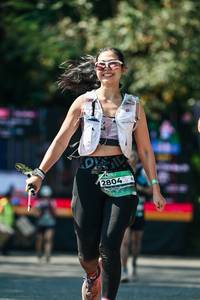 BIB: 
                            <button type="button" onclick="openModal(28120284)" class="btn btn-primary btn-sm float-right btn-popup" data-toggle="modal" data-target=".modal-high-quality">
                        <i class="fas fa-shopping-cart"></i> Add to Cart
                    </button>
                                            <button type="button" onclick="isThisMe(28120284, true)" class="btn btn-success btn-sm float-right btn-popup btn-isme hidden" data-toggle="tooltip" data-placement="bottom" title="นี่คือรูปของคุณใช่ไหม คลิกที่นี่เพื่อเอาเข้าอัลบั้ม">
                        <i class="fas fa-plus"></i> Add to album
                    </button>
                    <button type="button" onclick="isThisMe(28120284, false)" class="btn btn-warning btn-sm float-right btn-popup btn-isnotme hidden">
                        <i class="fas fa-ban"></i> Remove from album
                    </button>